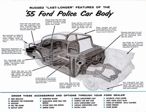 1955 Ford Emergency Vehicles-05.jpg